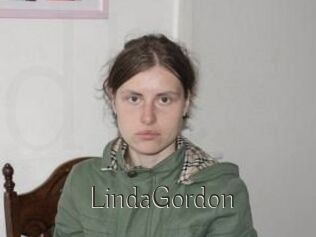 LindaGordon