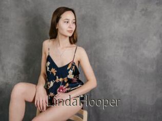 LindaHooper