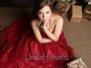 LindaHoward