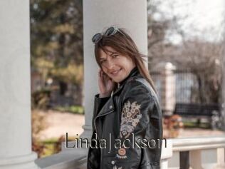 LindaJackson