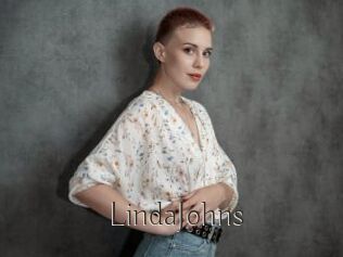 LindaJohns