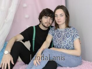 LindaLanis