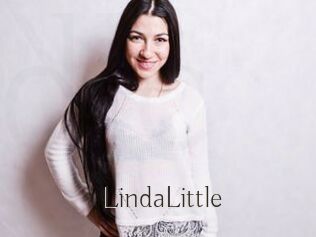 LindaLittle