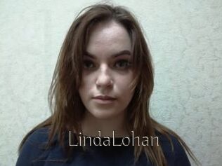LindaLohan
