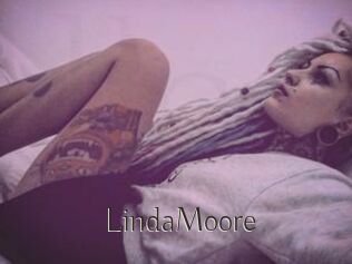 LindaMoore