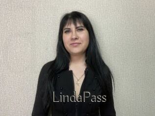 LindaPass