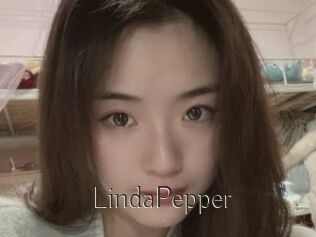 LindaPepper