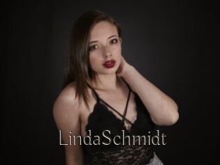 LindaSchmidt