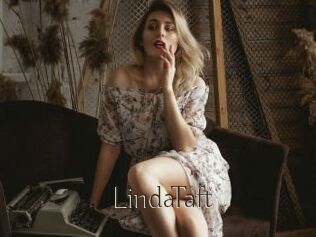 LindaTaft