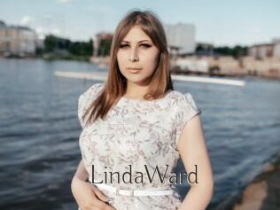 LindaWard