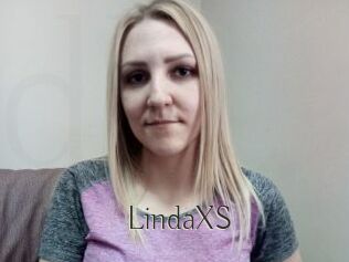 LindaXS