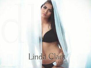 Linda_Clark