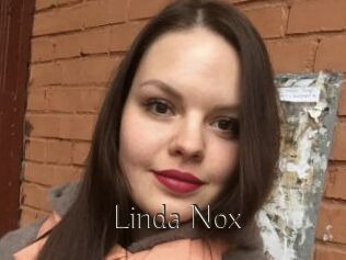 Linda_Nox