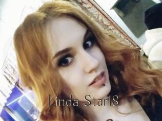 Linda_Star18
