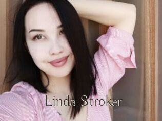 Linda_Stroker