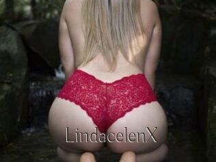 LindacelenX