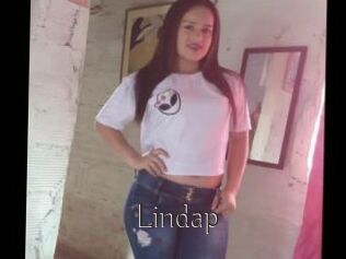 Lindap