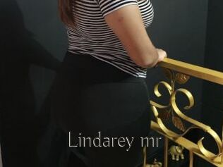 Lindarey_mr