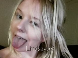 Lindsay69