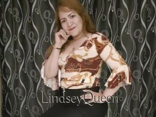 LindseyQueen