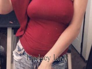 Lindsey_Luvv