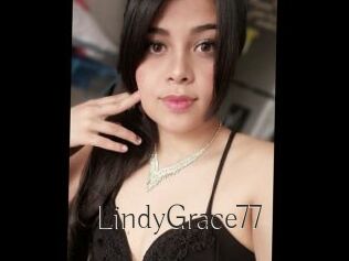 LindyGrace77