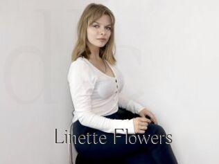Linette_Flowers