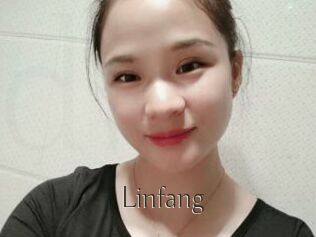 Linfang
