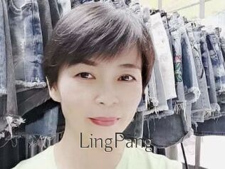 LingPang