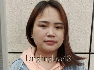 Linglinglove18