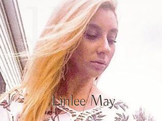 Linlee_May
