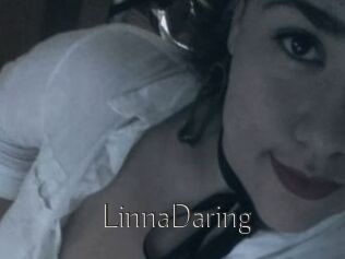 LinnaDaring