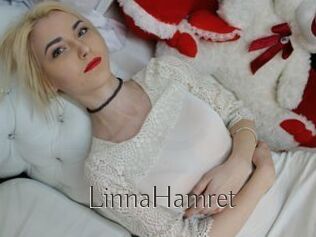 LinnaHamret