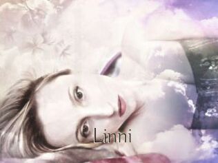 Linni