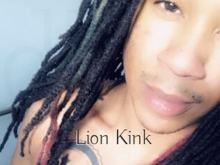 Lion_Kink