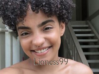 Lioness99
