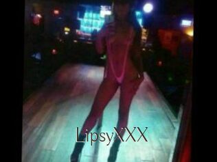 LipsyXXX