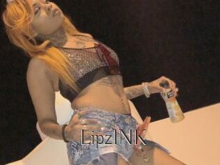 LipzINK