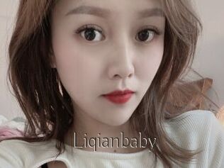 Liqianbaby