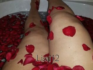 Lisa112