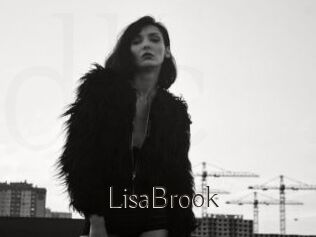 LisaBrook