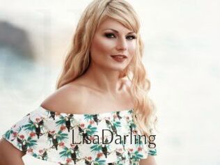 Lisa_Darling