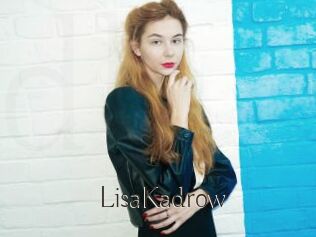 LisaKadrow