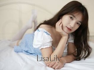 LisaLily