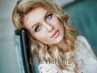 LisaMarkins