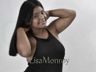 LisaMonroy