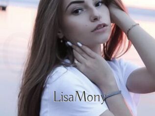 LisaMony