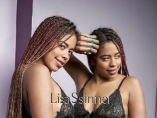 LisaSsinner