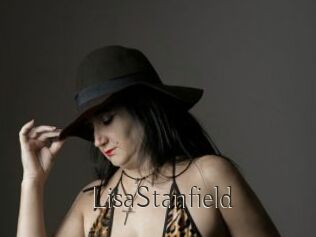LisaStanfield