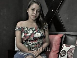 LisaVinte